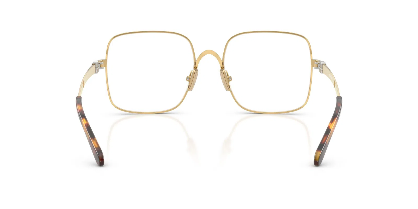 Miu 51YV Eyeglasses - view 17